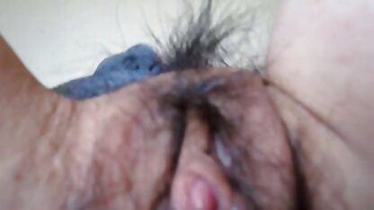 Un uomo masturbazione video porno gratis da vedere Donna maturo cagna e desideroso di leccare figa bagnata