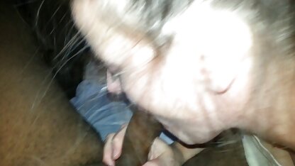 Russo bellezza ama mi fai vedere un film porno esso quando lei prende scopata in il culo
